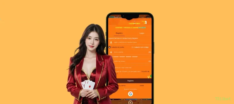 App 7311bet