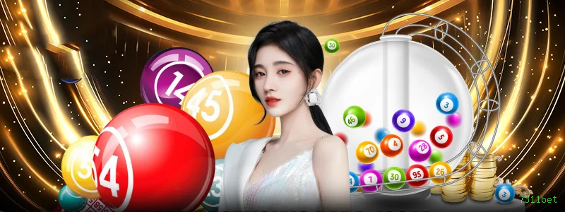 App 7311bet
