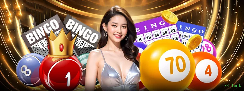 Bet 7311bet