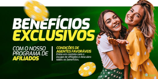 Cassino ao vivo 7311bet