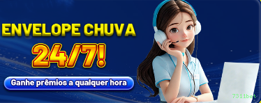 VIP 7311bet