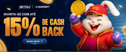 Catálogo de slots