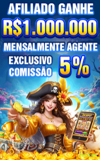 Níveis VIP 7311bet