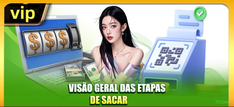 Torneios 7311bet